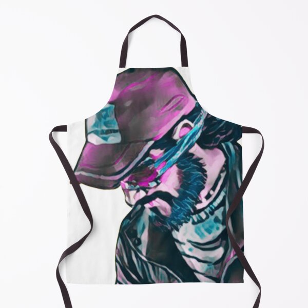 Item preview, GRIEVING KENNY TWDG 2 | (Pink Variant) designed and sold by VoltageStone.