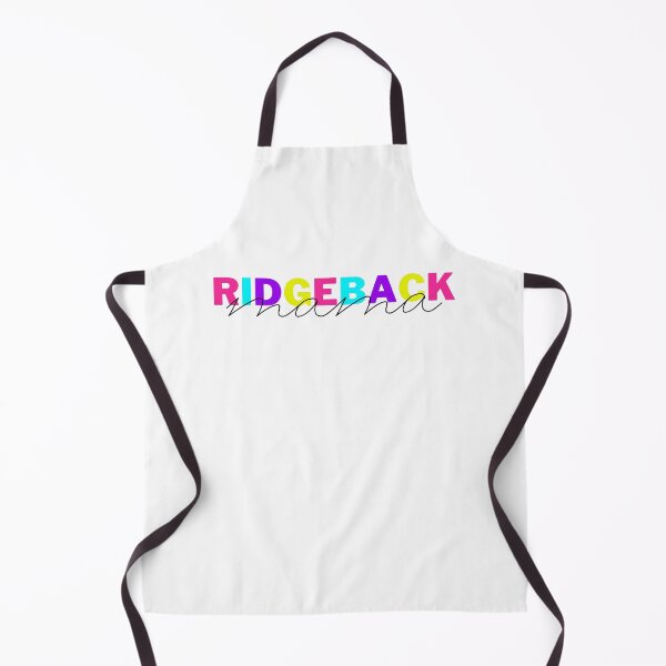 Item preview, Ridgeback Mom Dog Mom Gift Ridgeback Mom Gift Rhodesian Ridgeback designed and sold by AIVDesignCo.