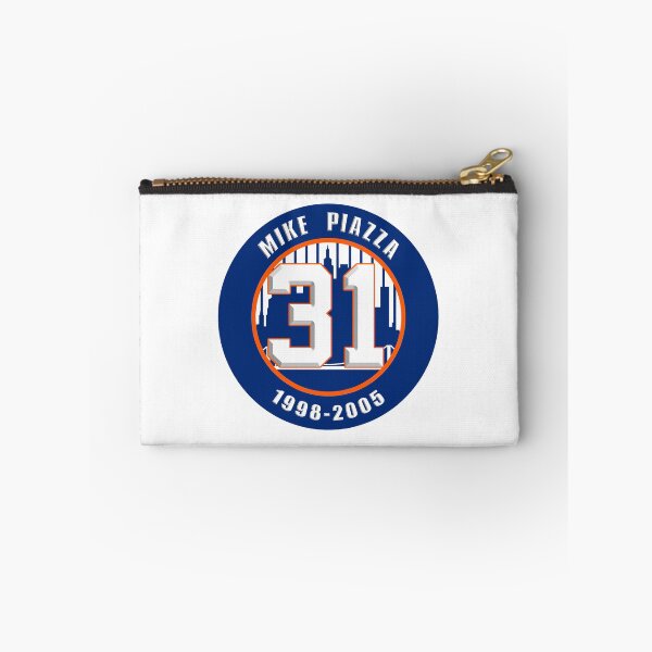 Item preview, Legends of Shea; Mike Piazza designed and sold by positiveimages.