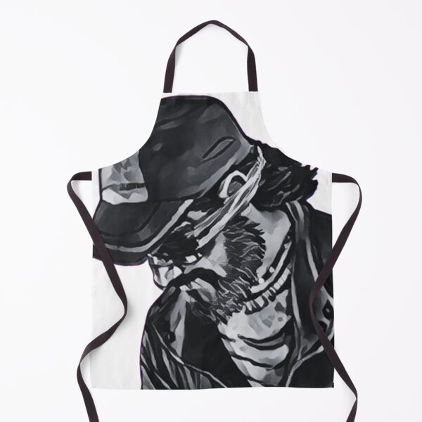 Item preview, GRIEVING KENNY TWDG 2 | (Monochrome Variant) designed and sold by VoltageStone.