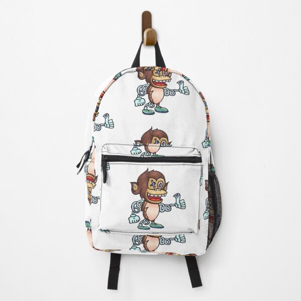 Item preview, "Link Mcslink" designed and sold by Art Samurai.