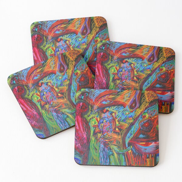 Item preview, expectation designed and sold by raf108.