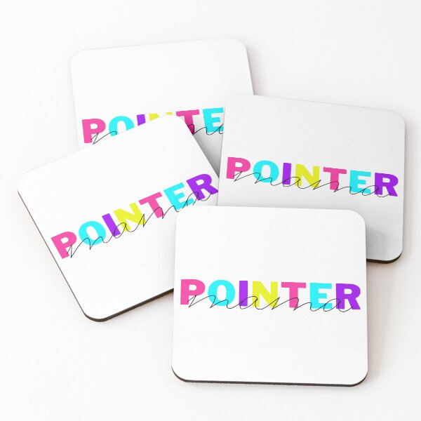 Item preview, Pointer Mom Dog Mom Gift Pointer Mom Gift Pointer  designed and sold by AIVDesignCo.