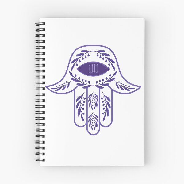 Item preview, 1111 Angel Number Hamsa Hand designed and sold by hamsasoul.