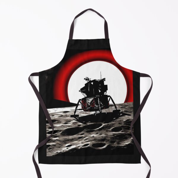 Item preview, Marte designed and sold by TEEJAMBOREE.