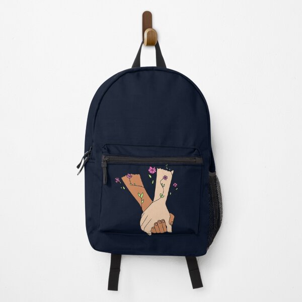 Item preview, Holding Hands Together designed and sold by artofProduct.