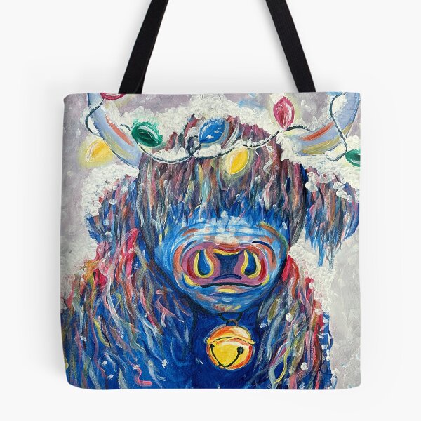 Item preview, Christmas Coo designed and sold by stacieoverman.
