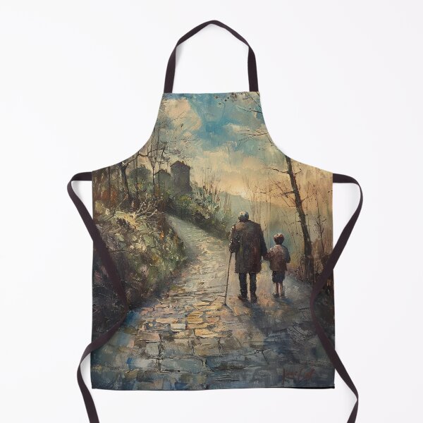 Item preview, Going Home designed and sold by ErdmanBerge.