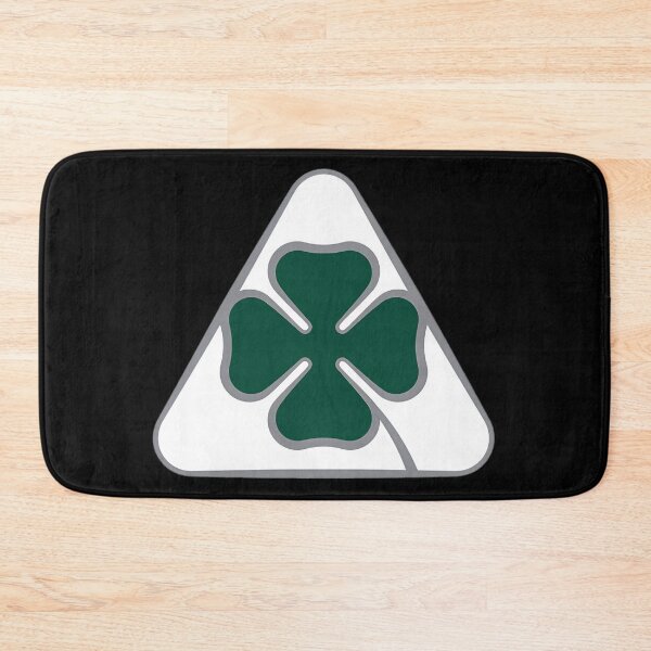 Item preview, Quadrifoglio designed and sold by Scrumptious Designs.