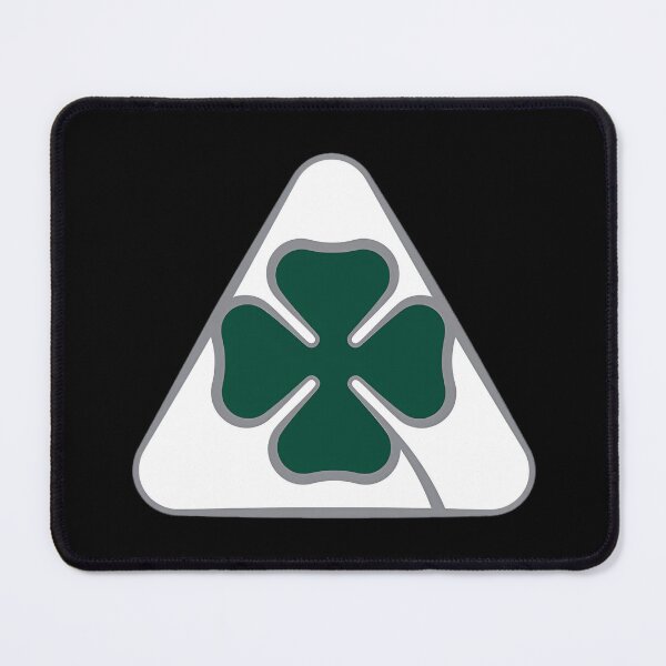 Item preview, Quadrifoglio designed and sold by Scrumptious Designs.
