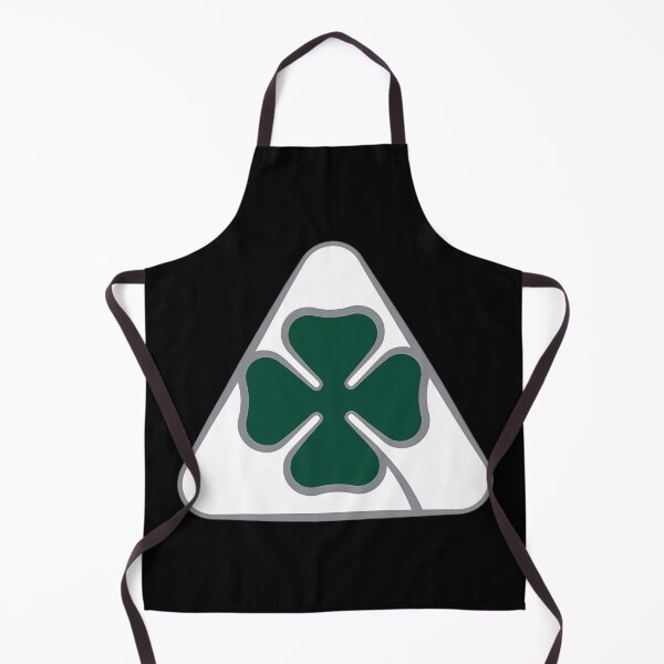 Item preview, Quadrifoglio designed and sold by Scrumptious Designs.