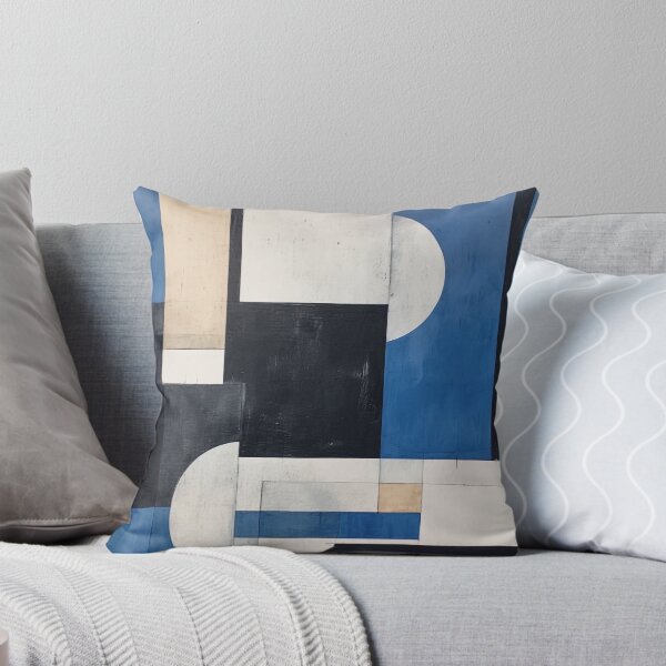 Item preview,  Contrast in Harmony designed and sold by DeMuurdecoratie.