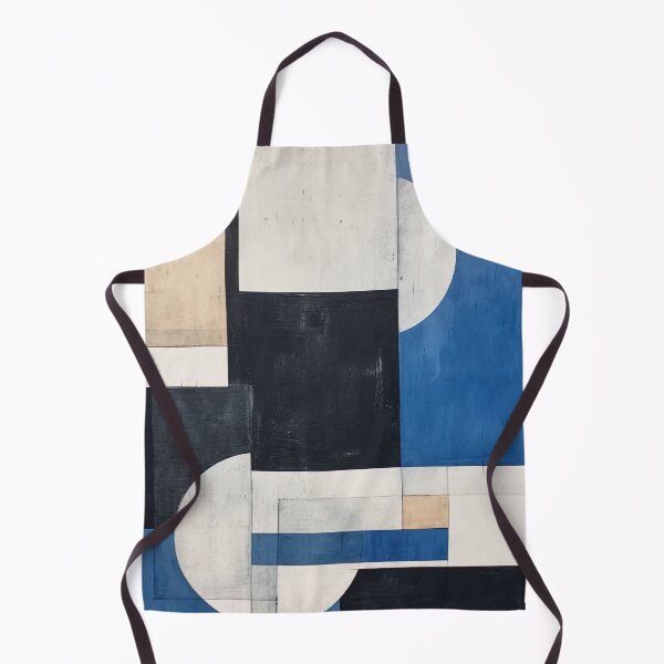 Item preview,  Contrast in Harmony designed and sold by DeMuurdecoratie.