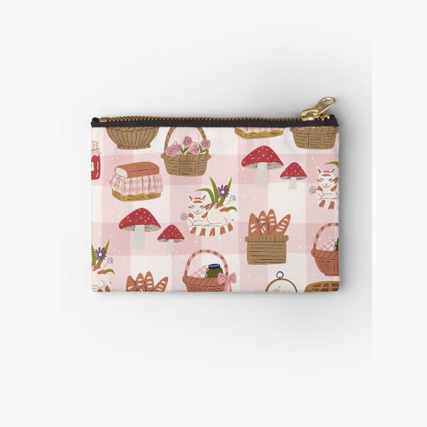 Item preview, Jam and bread designed and sold by Sky-Sailor-Shop.