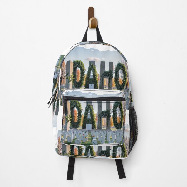 Item preview, IDAHO 24 20 designed and sold by maveluzone.