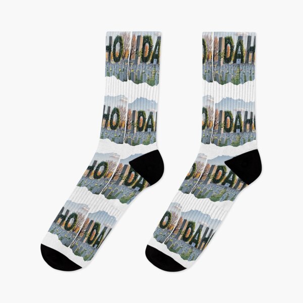 Item preview, IDAHO 24 20 designed and sold by maveluzone.