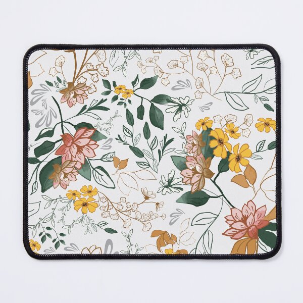 Item preview, Joy designed and sold by WabiSabi-Studio.