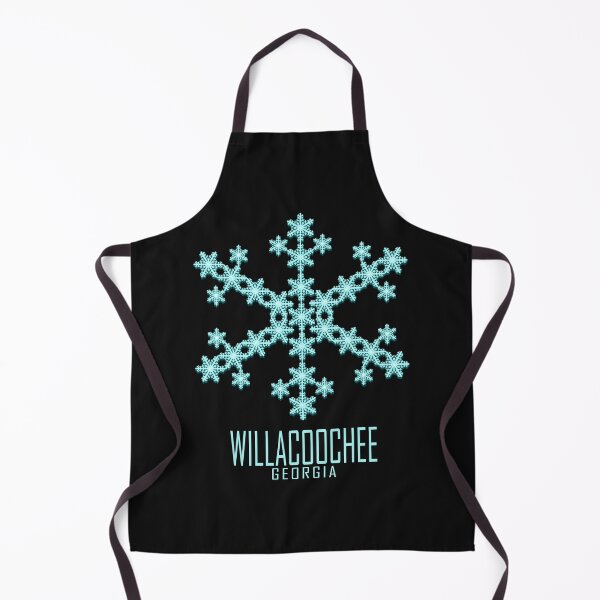 Item preview, Willacoochee Georgia designed and sold by MoMidoStore.