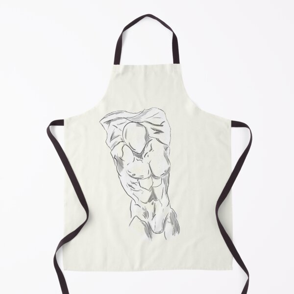 Item preview, Sketching anatomy designed and sold by Beanfox.
