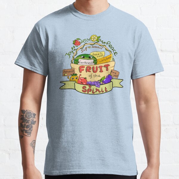 Item preview, Daily Fruits theme for you! designed and sold by fribabywonder.