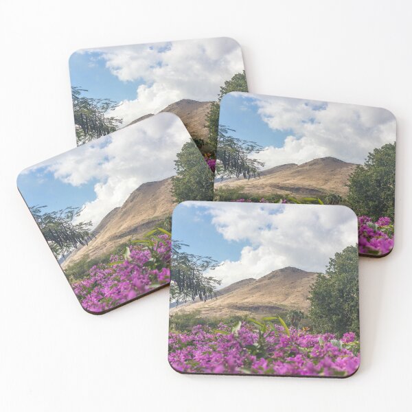 Item preview, South Paradise Trails  designed and sold by blissartspace.