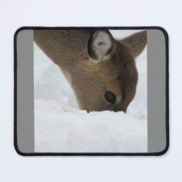 Item preview, Digging Deep designed and sold by Simple Joys Photography.