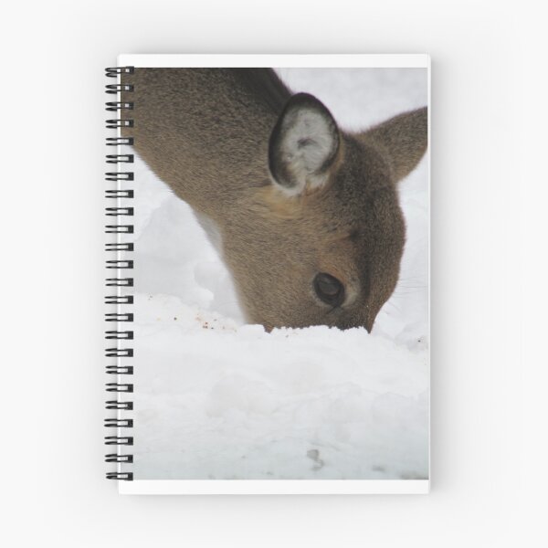 Item preview, Digging Deep designed and sold by Simple Joys Photography.