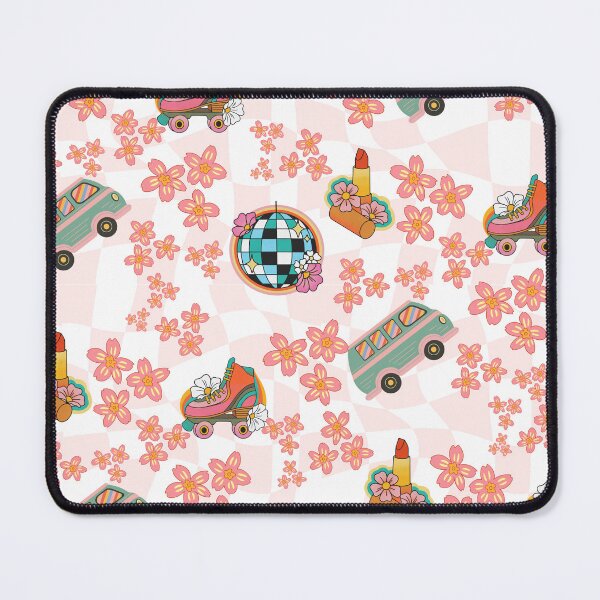 Item preview, Too groovy designed and sold by Sky-Sailor-Shop.