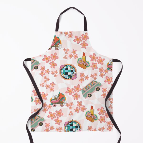 Item preview, Too groovy designed and sold by Sky-Sailor-Shop.