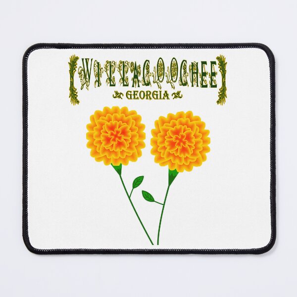 Item preview, Willacoochee Georgia designed and sold by MoMidoStore.