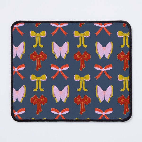 Item preview, Whimsical Ribbons and Bows' designed and sold by DaisyLaneCo94.