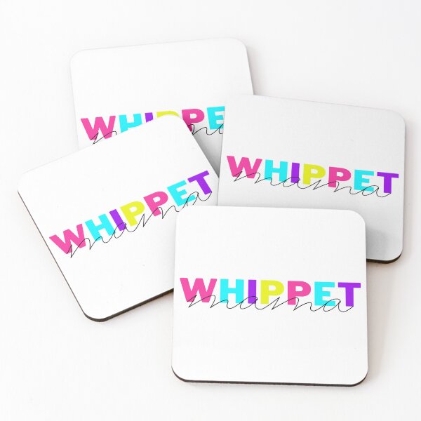 Item preview, Whippet Mom Dog Mom Gift Whippet  Mom Gift Whippet  designed and sold by AIVDesignCo.