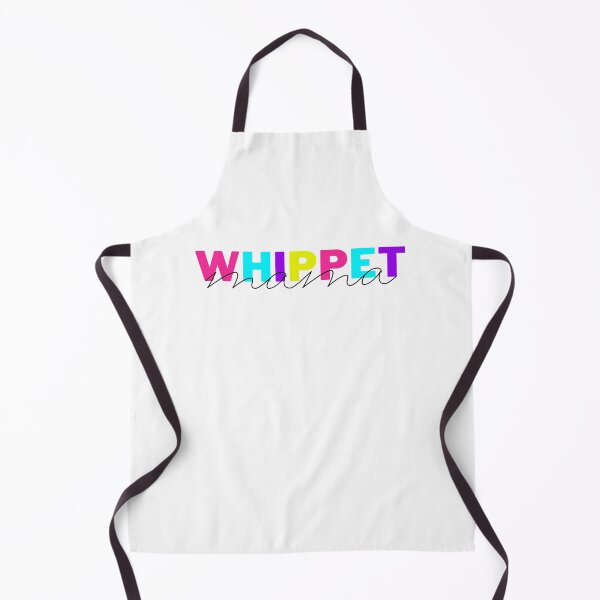 Item preview, Whippet Mom Dog Mom Gift Whippet  Mom Gift Whippet  designed and sold by AIVDesignCo.