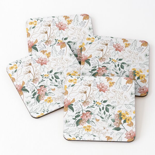 Item preview, Joy designed and sold by WabiSabi-Studio.