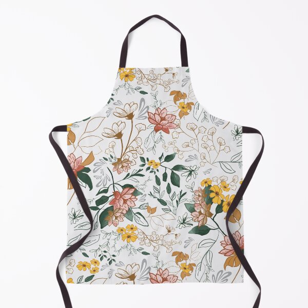 Item preview, Joy designed and sold by WabiSabi-Studio.