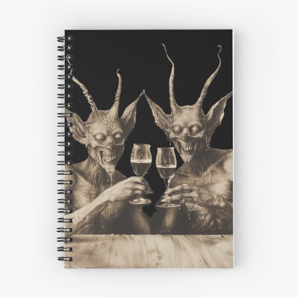 Item preview, Midnight Merriment designed and sold by Scrumptious Designs.