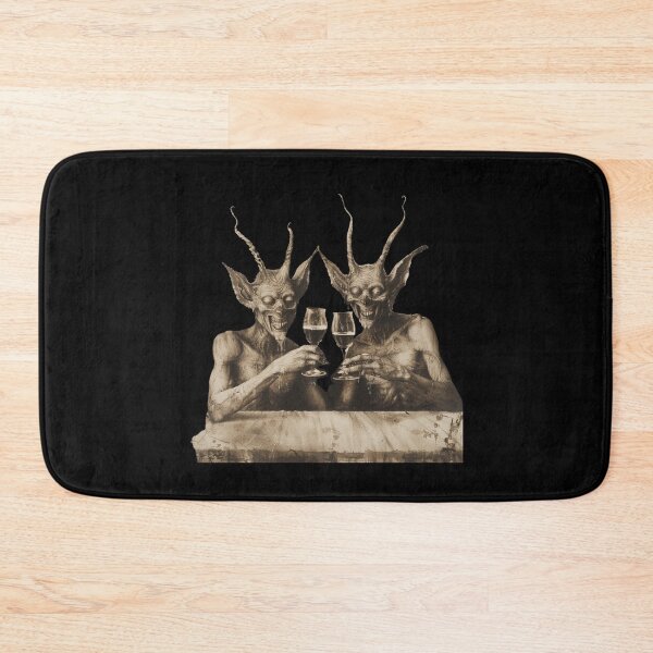 Item preview, Midnight Merriment designed and sold by Scrumptious Designs.