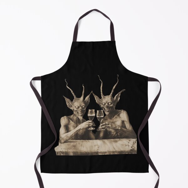 Item preview, Midnight Merriment designed and sold by Scrumptious Designs.
