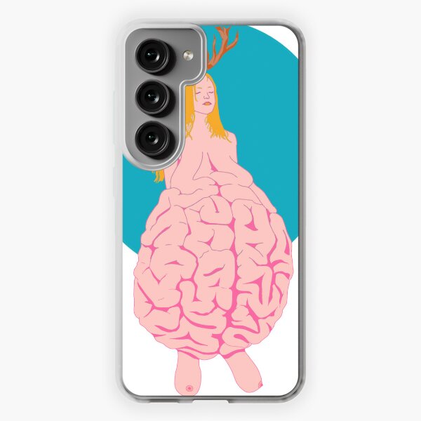 Word Boob iPhone Case for Sale by rodry03