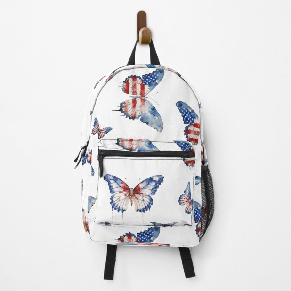 Item preview, Patriotic Print Covet , Pillow and Shower Curtain designed and sold by K.M. Creations.