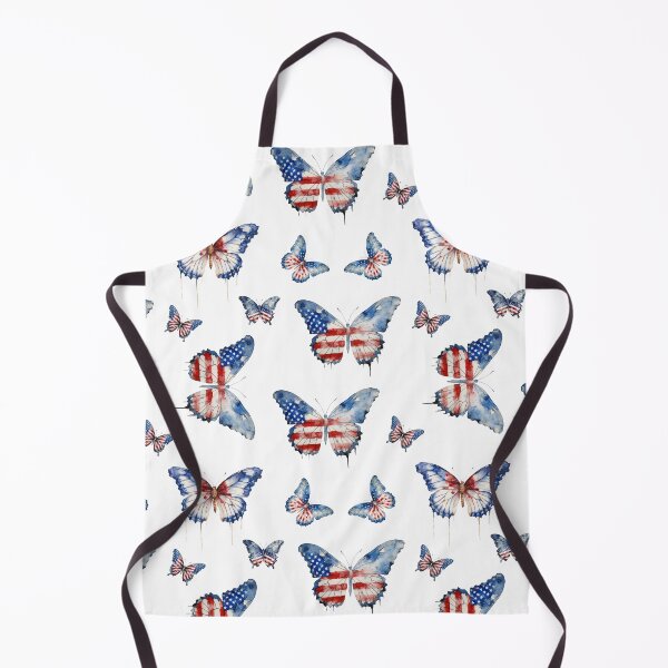 Item preview, Patriotic Print Covet , Pillow and Shower Curtain designed and sold by K.M. Creations.