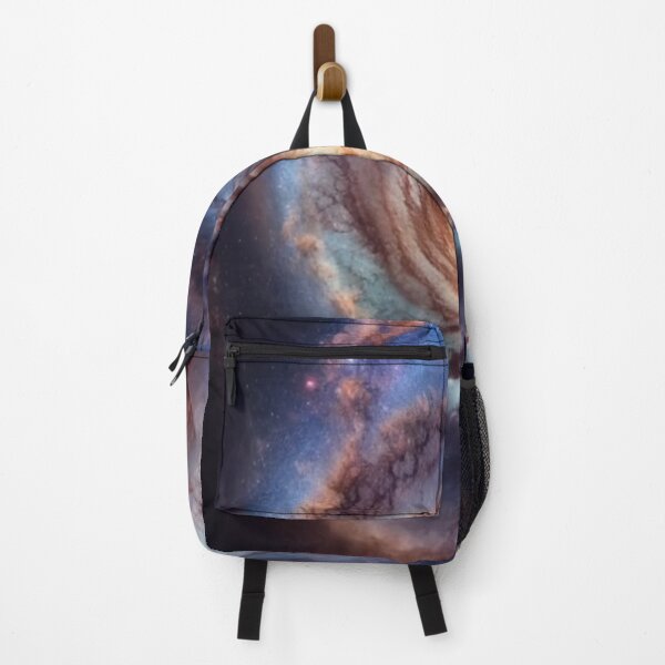 Item preview, Spiral Galaxy: Light, Arms and Nebulae? designed and sold by TroviTutto.