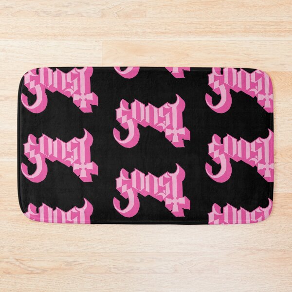 Item preview, Gonst designed and sold by SatanicMania.