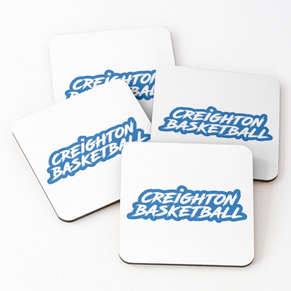 Item preview, creighton basketball designed and sold by designsbysamantha.