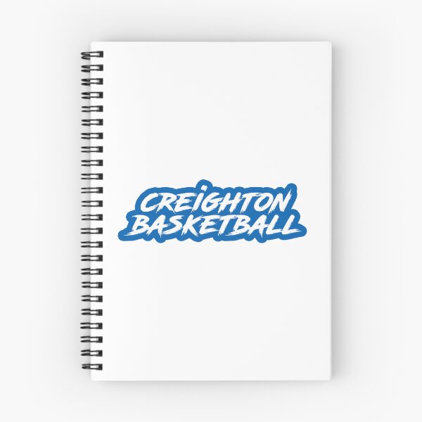 Item preview, creighton basketball designed and sold by designsbysamantha.
