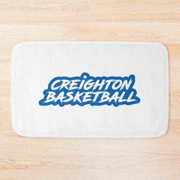 Item preview, creighton basketball designed and sold by designsbysamantha.