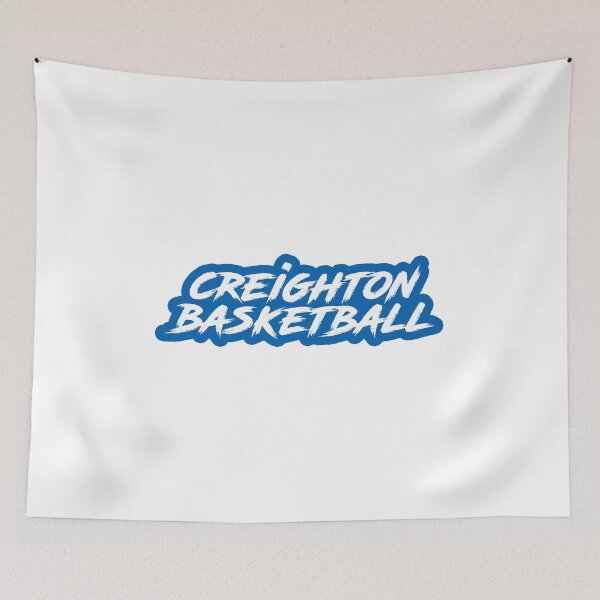 Item preview, creighton basketball designed and sold by designsbysamantha.