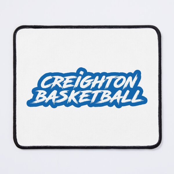Item preview, creighton basketball designed and sold by designsbysamantha.