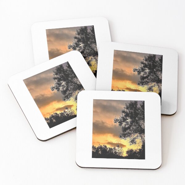Item preview, sunrise vibes designed and sold by ZhenKang   Xiong.