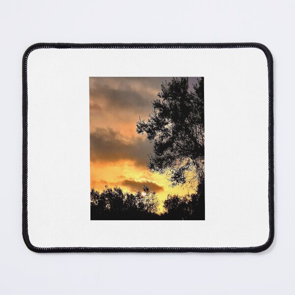 Item preview, sunrise vibes designed and sold by ZhenKang Xiong.